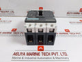 3-pole-Circuit-Breaker-3Vl1712-2Dd36-0Ad1-Siemens-125A-209376-7