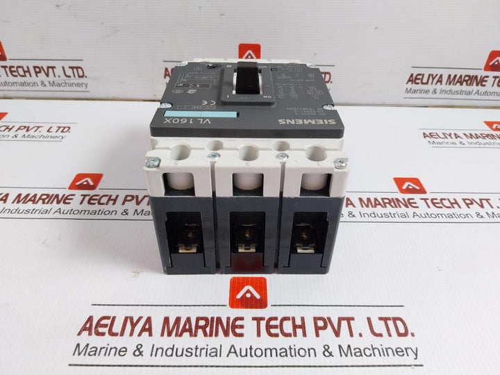 3-pole-Circuit-Breaker-3Vl1712-2Dd36-0Ad1-Siemens-125A-209376-7