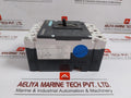 3-pole-Circuit-Breaker-3Vl1712-2Dd36-0Ad1-Siemens-125A-209376-8