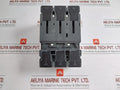 3-pole-Circuit-Breaker-3Vl1712-2Dd36-0Ad1-Siemens-125A-209376-9