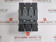 3-pole-Circuit-Breaker-3Vl1712-2Dd36-0Ad1-Siemens-125A-209376-9