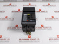 3-pole-Circuit-Breaker-50-60Hz-750V-Hja36080Ca-Square-D-209328-1