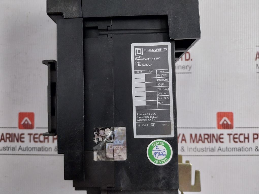 3-pole-Circuit-Breaker-50-60Hz-750V-Hja36080Ca-Square-D-209328-10