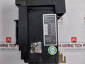 3-pole-Circuit-Breaker-50-60Hz-750V-Hja36080Ca-Square-D-209328-10