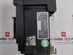 3-pole-Circuit-Breaker-50-60Hz-750V-Hja36080Ca-Square-D-209328-10