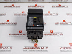 3-pole-Circuit-Breaker-50-60Hz-750V-Hja36080Ca-Square-D-209328-1