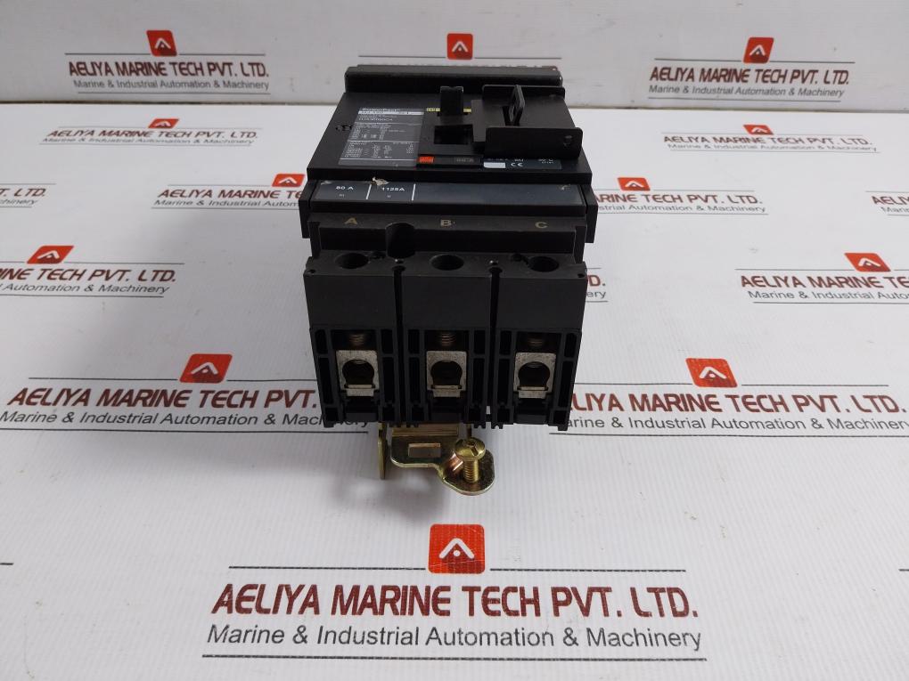 3-pole-Circuit-Breaker-50-60Hz-750V-Hja36080Ca-Square-D-209328-2