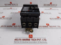 3-pole-Circuit-Breaker-50-60Hz-750V-Hja36080Ca-Square-D-209328-2