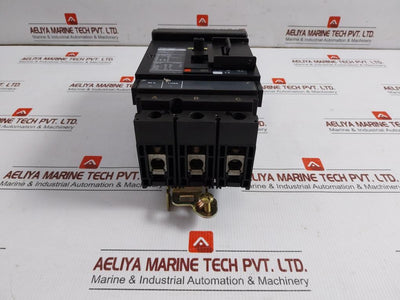 3-pole-Circuit-Breaker-50-60Hz-750V-Hja36080Ca-Square-D-209328-2