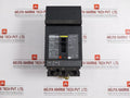 3-pole-Circuit-Breaker-50-60Hz-750V-Hja36080Ca-Square-D-209328-3