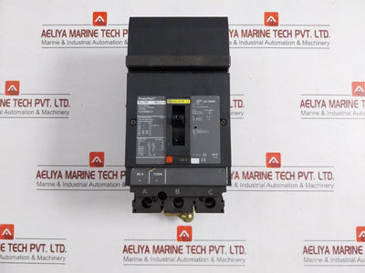 3-pole-Circuit-Breaker-50-60Hz-750V-Hja36080Ca-Square-D-209328-3