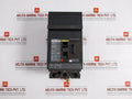 3-pole-Circuit-Breaker-50-60Hz-750V-Hja36080Ca-Square-D-209328-4