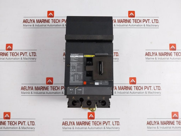 3-pole-Circuit-Breaker-50-60Hz-750V-Hja36080Ca-Square-D-209328-4