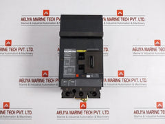 3-pole-Circuit-Breaker-50-60Hz-750V-Hja36080Ca-Square-D-209328-4