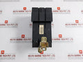 3-pole-Circuit-Breaker-50-60Hz-750V-Hja36080Ca-Square-D-209328-5