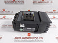 3-pole-Circuit-Breaker-50-60Hz-750V-Hja36080Ca-Square-D-209328-6