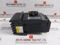 3-pole-Circuit-Breaker-50-60Hz-750V-Hja36080Ca-Square-D-209328-7