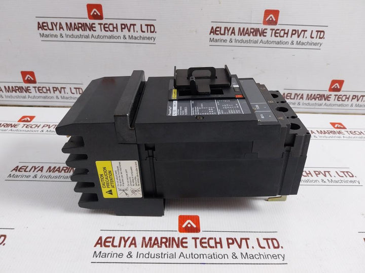 3-pole-Circuit-Breaker-50-60Hz-750V-Hja36080Ca-Square-D-209328-7