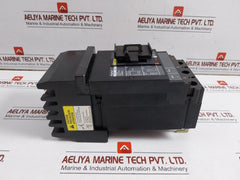 3-pole-Circuit-Breaker-50-60Hz-750V-Hja36080Ca-Square-D-209328-7
