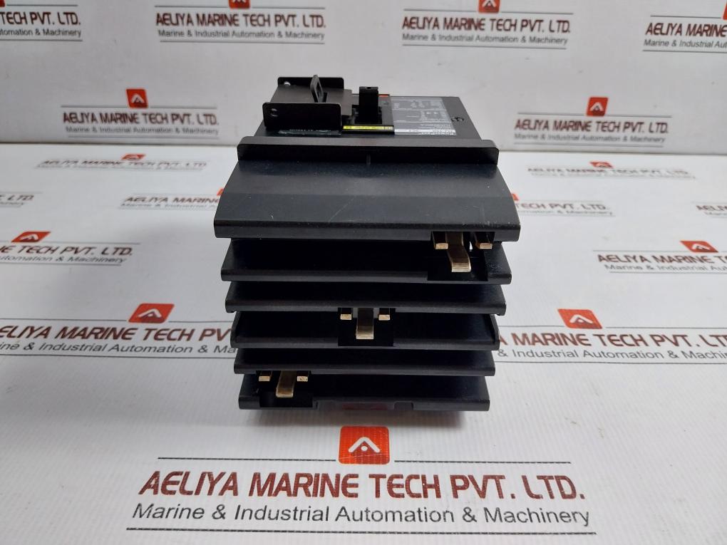3-pole-Circuit-Breaker-50-60Hz-750V-Hja36080Ca-Square-D-209328-8