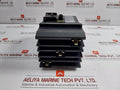 3-pole-Circuit-Breaker-50-60Hz-750V-Hja36080Ca-Square-D-209328-8