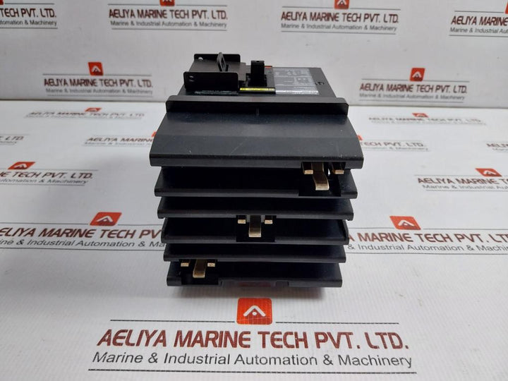3-pole-Circuit-Breaker-50-60Hz-750V-Hja36080Ca-Square-D-209328-8