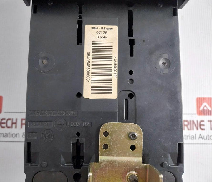 3-pole-Circuit-Breaker-50-60Hz-750V-Hja36080Ca-Square-D-209328-9