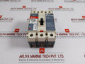 3-pole-Motor-Circuit-Protector-by-Cutler-hammer-Hmcp050K2C-Ser-C-50-Amps-250-Vdc-1