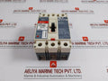 3-pole-Motor-Circuit-Protector-by-Cutler-hammer-Hmcp050K2C-Ser-C-50-Amps-250-Vdc-2