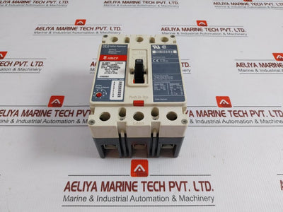 3-pole-Motor-Circuit-Protector-by-Cutler-hammer-Hmcp050K2C-Ser-C-50-Amps-250-Vdc-2