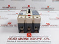 3-pole-Motor-Circuit-Protector-by-Cutler-hammer-Hmcp050K2C-Ser-C-50-Amps-250-Vdc-3