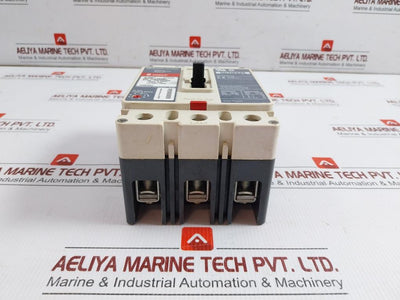 3-pole-Motor-Circuit-Protector-by-Cutler-hammer-Hmcp050K2C-Ser-C-50-Amps-250-Vdc-3