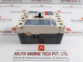 3-pole-Motor-Circuit-Protector-by-Cutler-hammer-Hmcp050K2C-Ser-C-50-Amps-250-Vdc-5