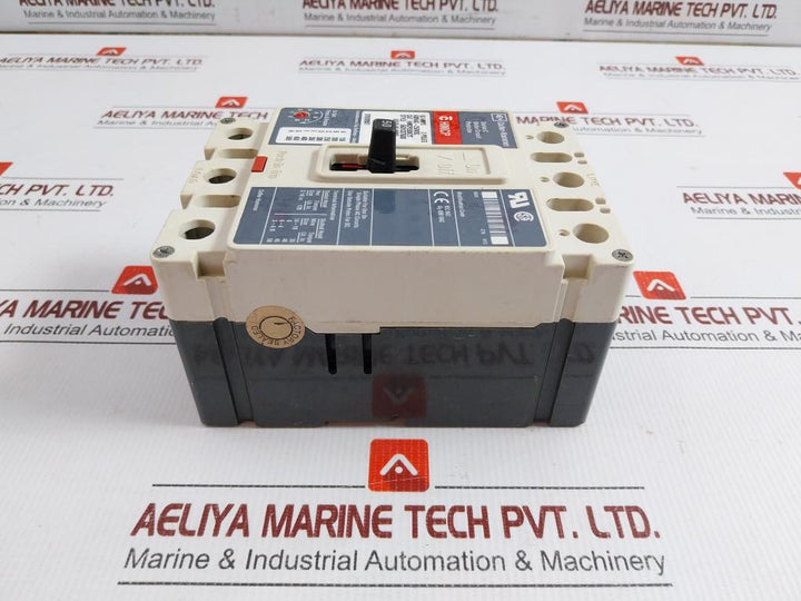 3-pole-Motor-Circuit-Protector-by-Cutler-hammer-Hmcp050K2C-Ser-C-50-Amps-250-Vdc-5
