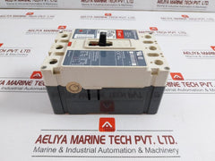 3-pole-Motor-Circuit-Protector-by-Cutler-hammer-Hmcp050K2C-Ser-C-50-Amps-250-Vdc-5