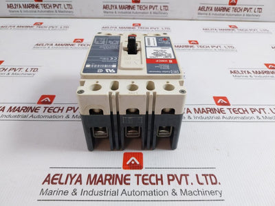 3-pole-Motor-Circuit-Protector-by-Cutler-hammer-Hmcp050K2C-Ser-C-50-Amps-250-Vdc-6