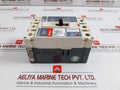 3-pole-Motor-Circuit-Protector-by-Cutler-hammer-Hmcp050K2C-Ser-C-50-Amps-250-Vdc-7