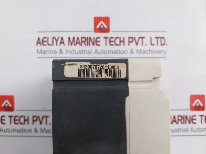 3-pole-Motor-Circuit-Protector-by-Cutler-hammer-Hmcp050K2C-Ser-C-50-Amps-250-Vdc-8