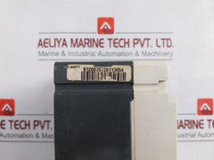 3-pole-Motor-Circuit-Protector-by-Cutler-hammer-Hmcp050K2C-Ser-C-50-Amps-250-Vdc-8