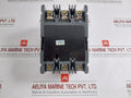 3-pole-Motor-Circuit-Protector-by-Cutler-hammer-Hmcp050K2C-Ser-C-50-Amps-250-Vdc-9