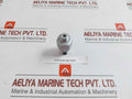 3-pole Brake Light Switch 60 Gm