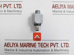 3-pole Brake Light Switch 60 Gm