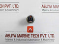 3-pole Brake Light Switch 60 Gm