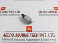 3-pole Brake Light Switch 60 Gm