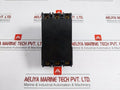 3-pole Circuit Breaker 50/60Hz 660 Vac Fuji Electric Sa33B