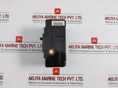 3-pole Circuit Breaker 50/60Hz 660 Vac Fuji Electric Sa33B