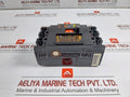 3-pole Circuit Breaker 50/60Hz 660 Vac Fuji Electric Sa33B