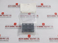 3-pole Compact Plug-in Base Kit Lv429289 Schneider