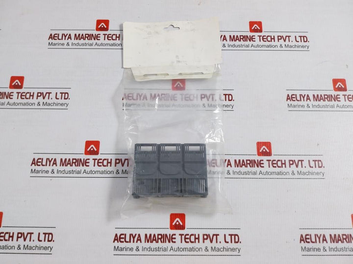 3-pole Compact Plug-in Base Kit Lv429289 Schneider