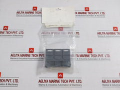 3-pole Compact Plug-in Base Kit Lv429289 Schneider